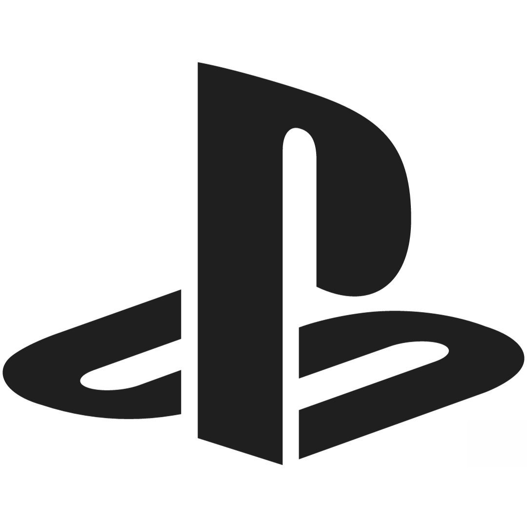 Sony PlayStation